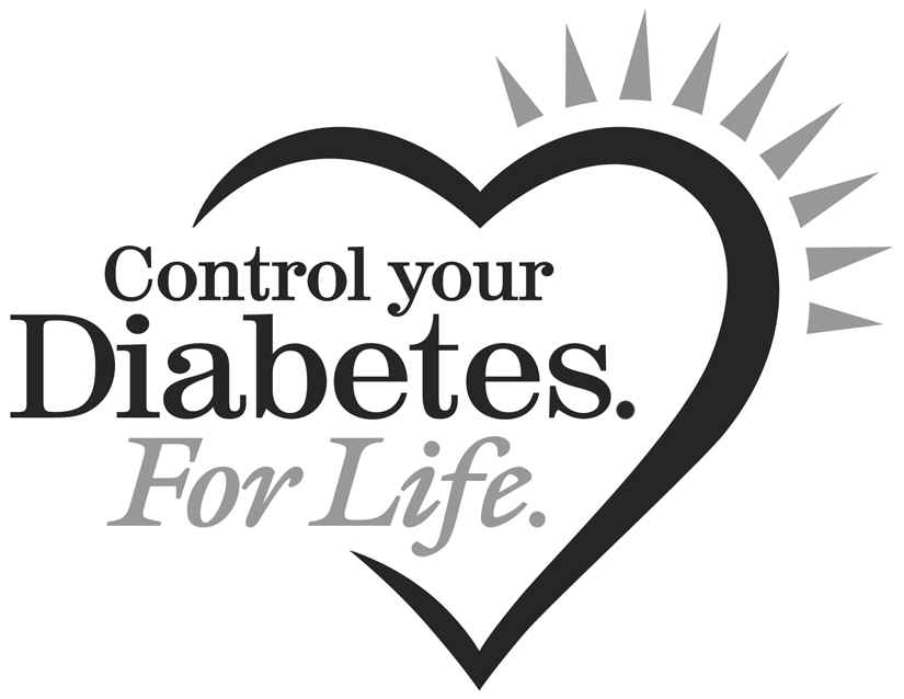 Mencegah Diabetes Mellitus