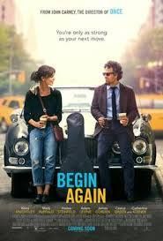 begin