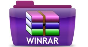 icon rar