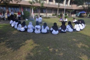 hisyam