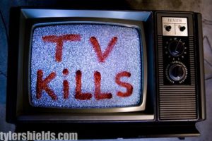 tv-kills
