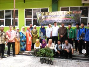 IMG_20150407_104010