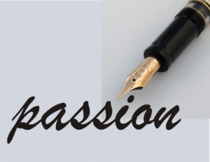 Foto : Google