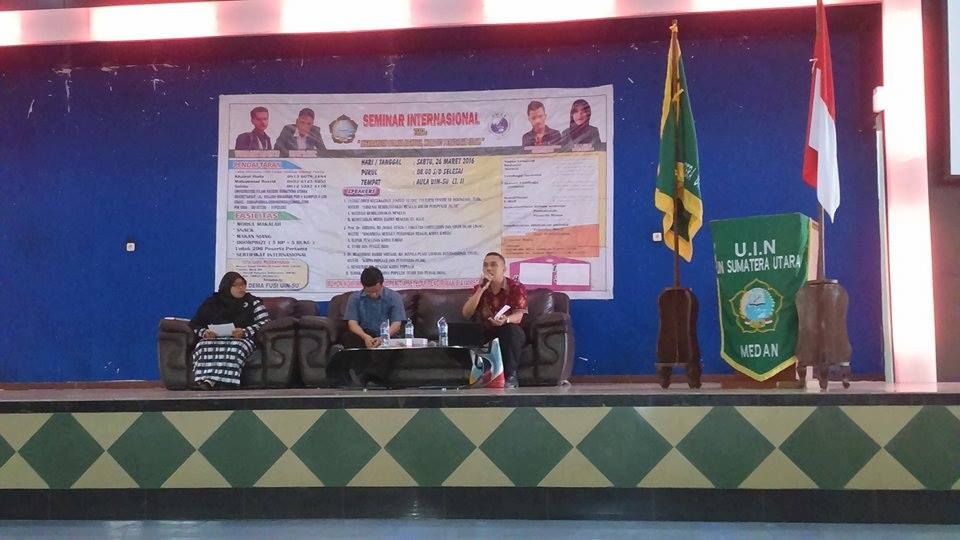 Foto : Dok. Pribadi