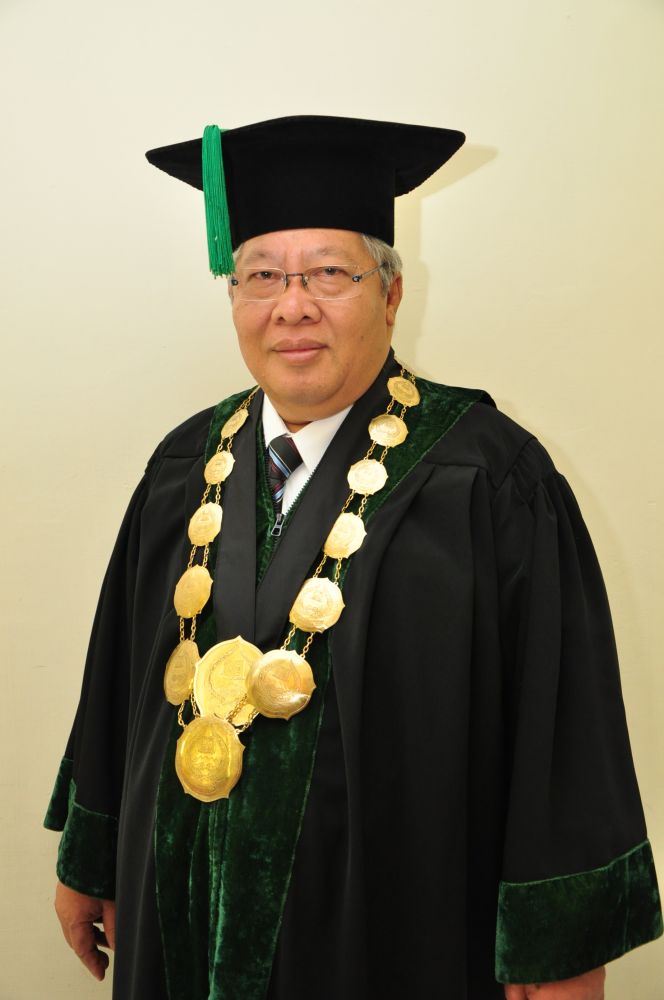 Foto : Dokumentasi