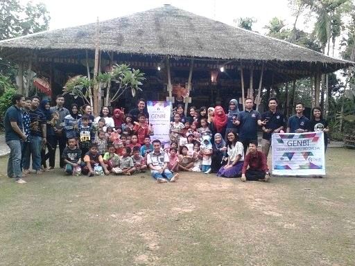 Foto : Dinamika