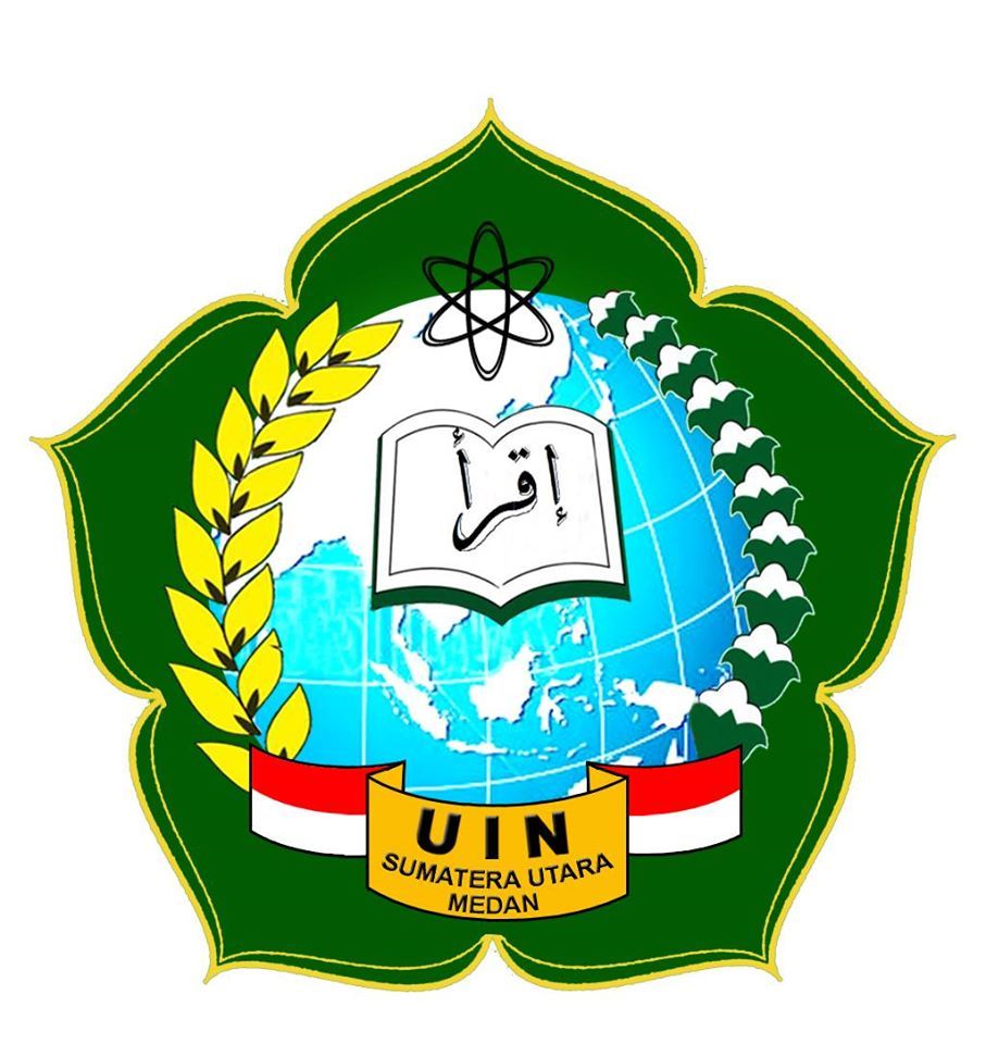 logo-uinsu